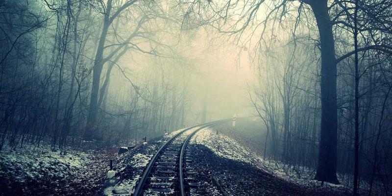 从光谱仪到激光雷达：揭秘光学相控阵如何实现无机械扫描的革命